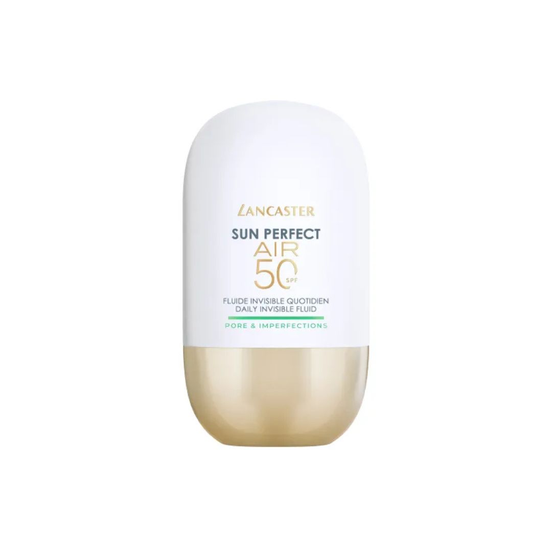 sun-perfect-air-daily-invisible-fluid-spf50